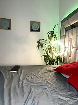 _ISABELLA_HOT_'s sex show image