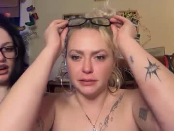 Sexshow-Bild von platinum1998 Sexshow-Bild von platinum1998