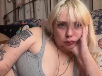 Sexshow-Bild von platinum1998 Sexshow-Bild von platinum1998