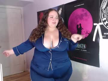 ashbashgirl's sex show image ashbashgirl's sex show image