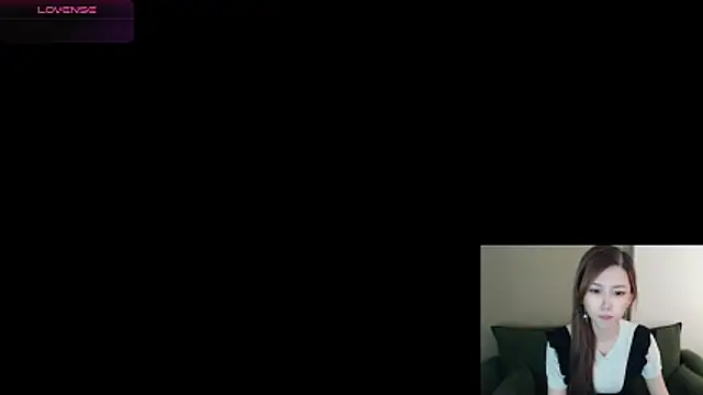 whitecat13's sex show image