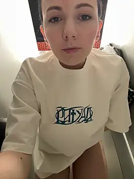 naughty_lucifer's sex show image