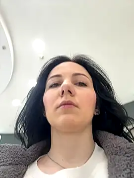 naughty_lucifer's sex show image naughty_lucifer's sex show image