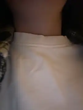 naughty_lucifer's sex show image naughty_lucifer's sex show image