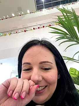 naughty_lucifer's sex show image naughty_lucifer's sex show image