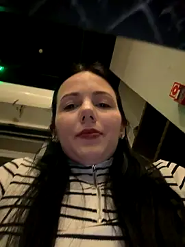 naughty_lucifer's sex show image naughty_lucifer's sex show image