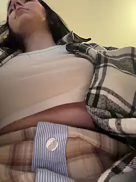 naughty_lucifer's sex show image naughty_lucifer's sex show image