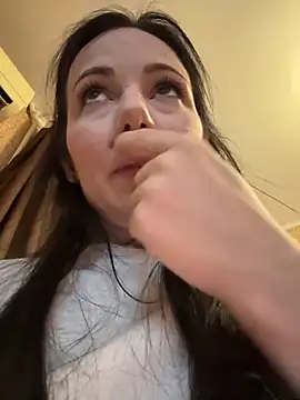 naughty_lucifer's sex show image naughty_lucifer's sex show image