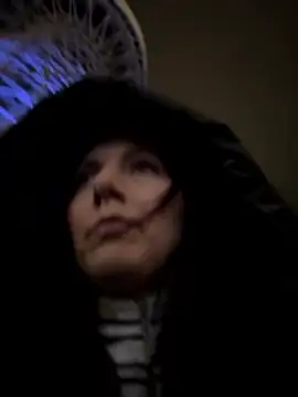 naughty_lucifer's sex show image