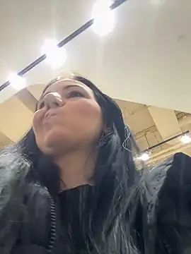 naughty_lucifer's sex show image naughty_lucifer's sex show image