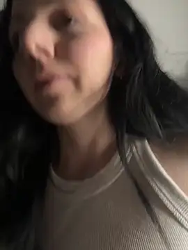 naughty_lucifer's sex show image