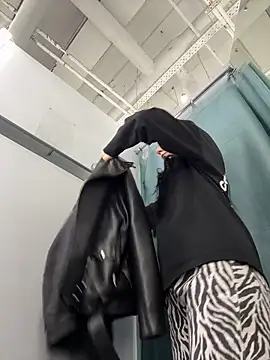 naughty_lucifer's sex show image naughty_lucifer's sex show image