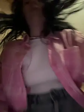 naughty_lucifer's sex show image