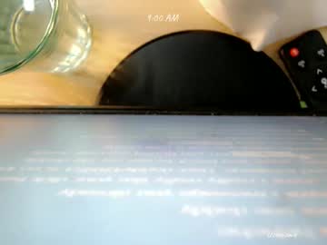 seductive_zyra's sex show image