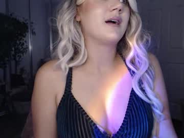 Sexshow-Bild von goddessemmy