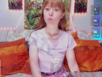 Sexshow-Bild von alaska_cosmic_soul