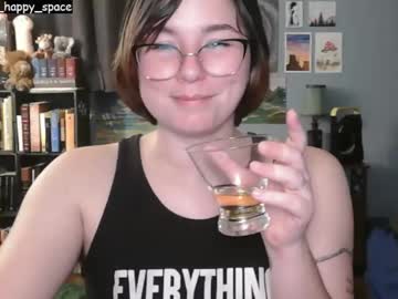 the_happy_space's sex show image