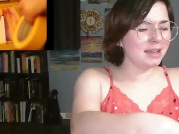 the_happy_space's sex show image