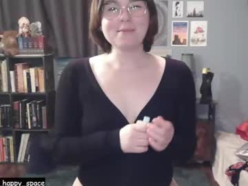 the_happy_space's sex show image