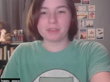 the_happy_space's sex show image the_happy_space's sex show image