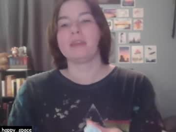 the_happy_space's sex show image the_happy_space's sex show image