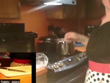 the_happy_space's sex show image the_happy_space's sex show image