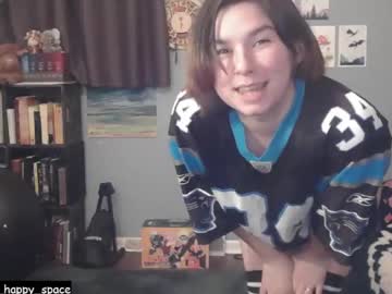 the_happy_space's sex show image the_happy_space's sex show image