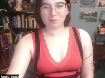 the_happy_space's sex show image the_happy_space's sex show image