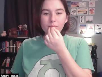 the_happy_space's sex show image the_happy_space's sex show image