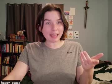 the_happy_space's sex show image