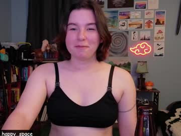 the_happy_space's sex show image