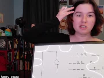 the_happy_space's sex show image