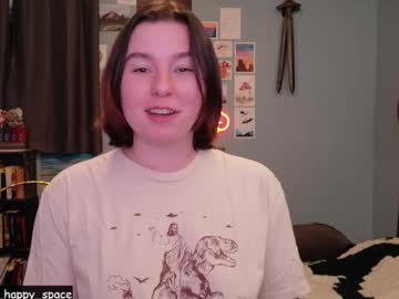 the_happy_space's sex show image