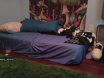 the_happy_space's sex show image