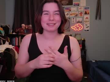 the_happy_space's sex show image