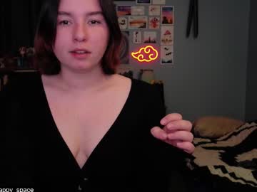 the_happy_space's sex show image