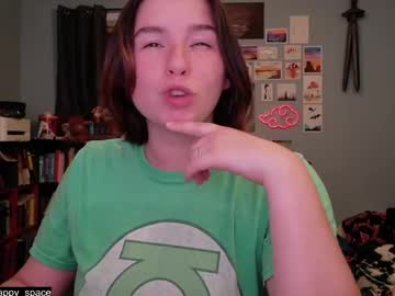 the_happy_space's sex show image