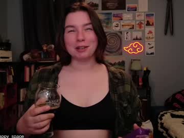 the_happy_space's sex show image