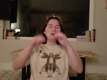 the_happy_space's sex show image