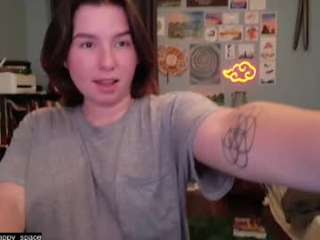the_happy_space's sex show image