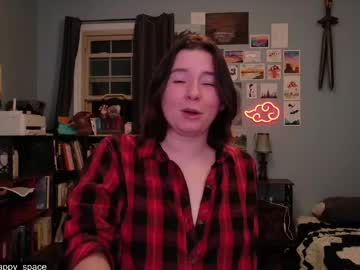 the_happy_space's sex show image