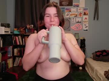 the_happy_space's sex show image