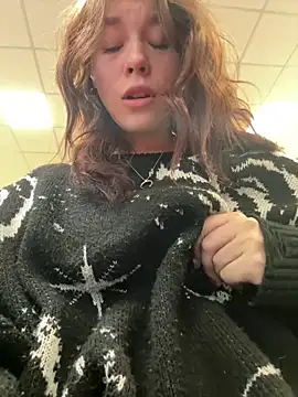 Mimiumuy's sex show image