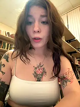 Mimiumuy's sex show image