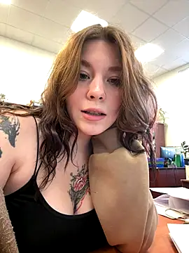 Mimiumuy's sex show image Mimiumuy's sex show image