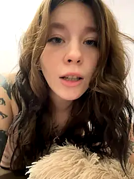 Mimiumuy's sex show image Mimiumuy's sex show image