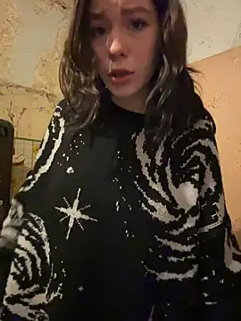 Mimiumuy's sex show image Mimiumuy's sex show image