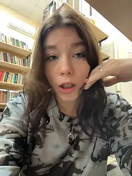 Mimiumuy's sex show image Mimiumuy's sex show image