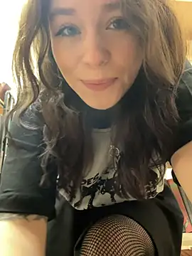 Mimiumuy's sex show image Mimiumuy's sex show image