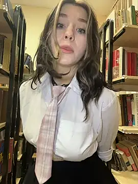 Mimiumuy's sex show image